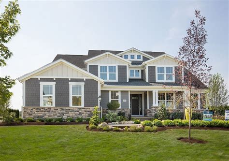 When the auto-complete results are available, use the up and down arrows to review and Enter to select. . Pulte exterior color schemes